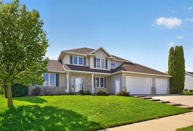 Exceptional 2-story home in desirable Scenic Oaks SW with - photo 50
