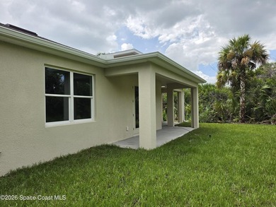 Completed and ready for immediate move-in! This truly - photo 50