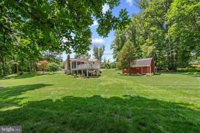 Welcome to this rare opportunity to own a special home on an - photo 50