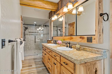 Experience the essence of North Idaho waterfront living with - photo 51