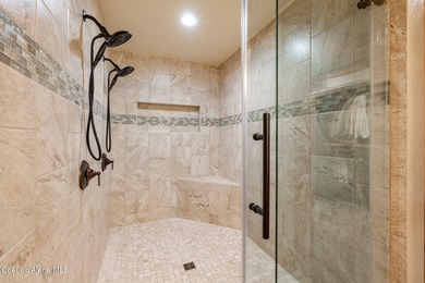 Experience the essence of North Idaho waterfront living with - photo 52