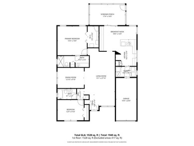 Welcome to the Kings Isle active 55+ community, where this - photo 2