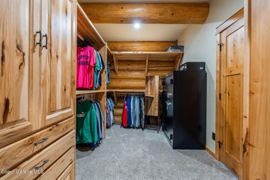 Experience the essence of North Idaho waterfront living with - photo 53