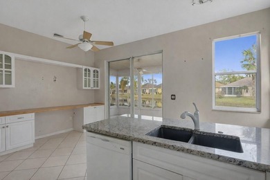 Welcome to the Kings Isle active 55+ community, where this - photo 3