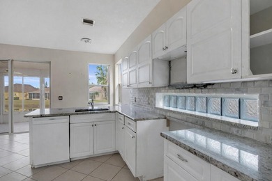 Welcome to the Kings Isle active 55+ community, where this - photo 4
