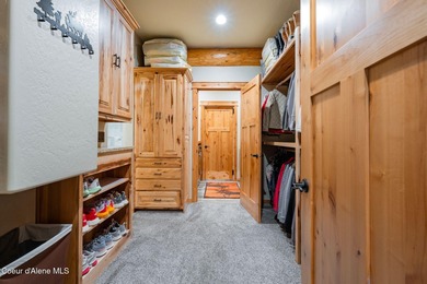 Experience the essence of North Idaho waterfront living with - photo 55