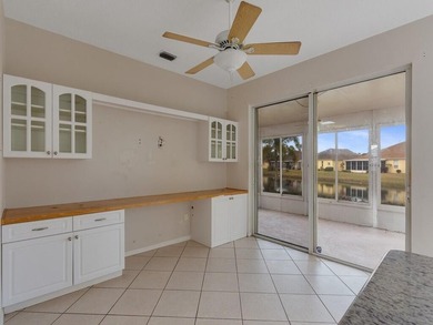 Welcome to the Kings Isle active 55+ community, where this - photo 6