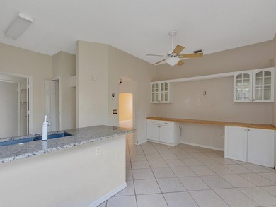 Welcome to the Kings Isle active 55+ community, where this - photo 7
