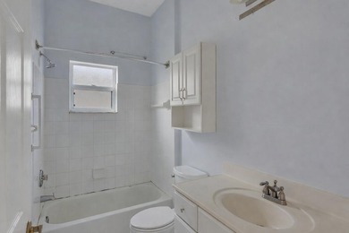 Welcome to the Kings Isle active 55+ community, where this - photo 8