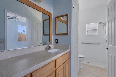 Welcome to the Kings Isle active 55+ community, where this - photo 9