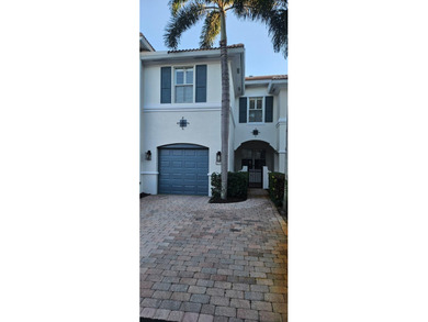 Absolutely incredible year round or second home FULLY FURNISHED - photo 2