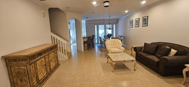 Absolutely incredible year round or second home FULLY FURNISHED - photo 3