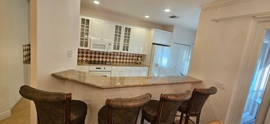 Absolutely incredible year round or second home FULLY FURNISHED - photo 4