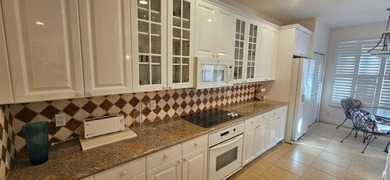 Absolutely incredible year round or second home FULLY FURNISHED - photo 5