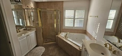 Absolutely incredible year round or second home FULLY FURNISHED - photo 6