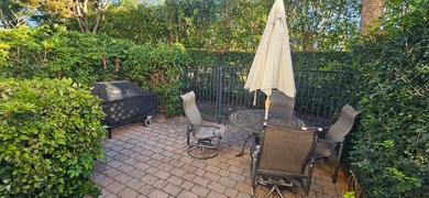 Absolutely incredible year round or second home FULLY FURNISHED - photo 7