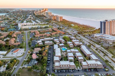Marco Island Area Condo For Sale in Marco Island Florida