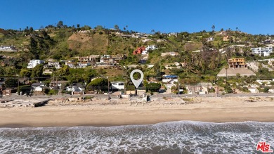 La Costa Beach building opportunity. Green Stamped plans in hand - photo 3