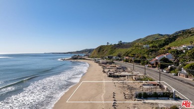 La Costa Beach building opportunity. Green Stamped plans in hand - photo 4