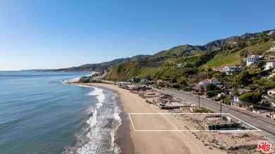 La Costa Beach building opportunity. Green Stamped plans in hand - photo 7