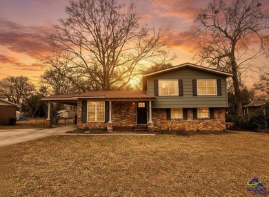 (private lake, pond, coastal) Home For Sale in Warner Robins Georgia