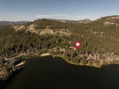 Premier Serene Lakes Homesite with Mountain Views, Beach Access - photo 3