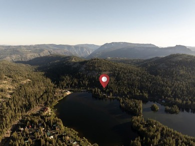 Premier Serene Lakes Homesite with Mountain Views, Beach Access - photo 5