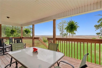 price drop! Reward yourself daily with these marsh views! This - photo 5