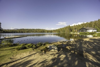 Premier Serene Lakes Homesite with Mountain Views, Beach Access - photo 6