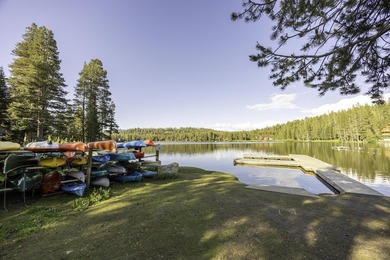 Premier Serene Lakes Homesite with Mountain Views, Beach Access - photo 7