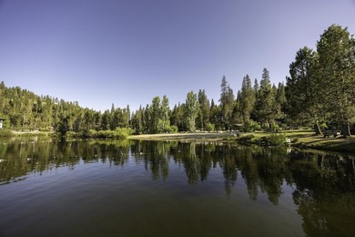Premier Serene Lakes Homesite with Mountain Views, Beach Access - photo 8