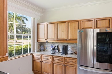 Beautifully updated 3-bedroom, 2-bath condo with a one-car - photo 8