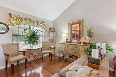 price drop! Reward yourself daily with these marsh views! This - photo 8