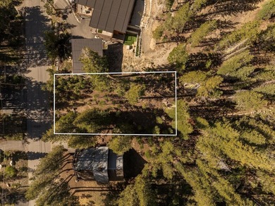 Premier Serene Lakes Homesite with Mountain Views, Beach Access - photo 10