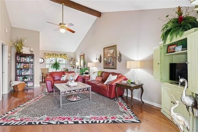 price drop! Reward yourself daily with these marsh views! This - photo 10