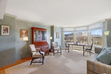 Welcome to Unit#508 at Kenwood Isles, a premier 55+ community! - photo 7
