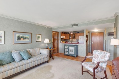 Welcome to Unit#508 at Kenwood Isles, a premier 55+ community! - photo 9