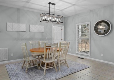 Charming and move-in ready, this well maintained 3 bedroom, 2 - photo 6