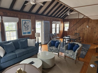 Welcome to 154 98th St. in Stone Harbor! This charming vintage - photo 7