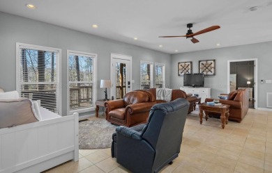 Charming and move-in ready, this well maintained 3 bedroom, 2 - photo 8