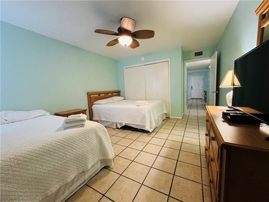 Property Description: STOP! Look no more you have found a Priced - photo 11