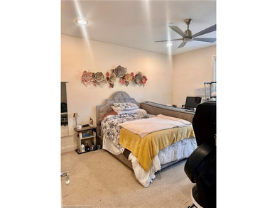 Welcome to lakefront living at its finest! This beautiful - photo 11