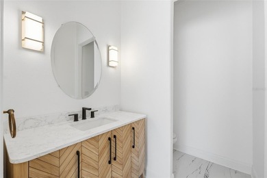 RARE, ONE-OF-A-KIND FULLY RENOVATED LUXURY CONTEMPORARY ESTATE - photo 11
