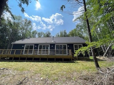 Welcome to a rare gem on the shores of the Grand Falls Flowage - photo 11