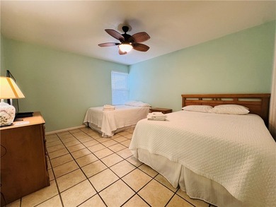 Property Description: STOP! Look no more you have found a Priced - photo 12
