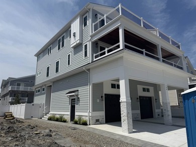 **READY FOR YOU TO MOVE IN*** New Construction Coastal - photo 2