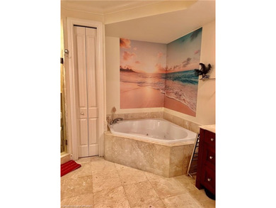 Welcome to lakefront living at its finest! This beautiful - photo 12