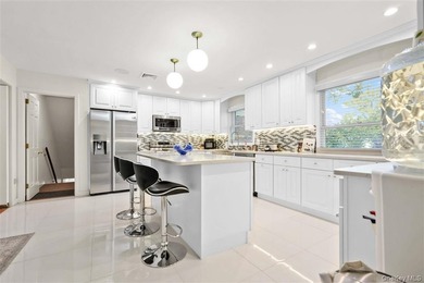 Magnificent sprawling ranch located in the prestigious - photo 12