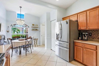 Welcome Home to Tuscany Cove - Villa Living That Feels Like - photo 12