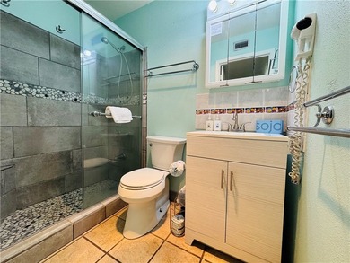 Property Description: STOP! Look no more you have found a Priced - photo 13